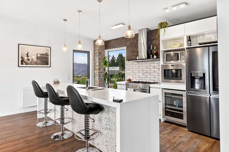 259 Heaney Road Cromwell_7