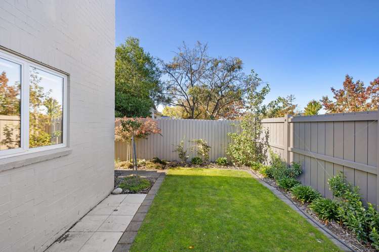 165 Blighs Road Strowan_21