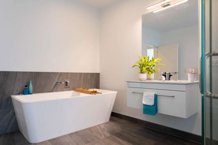 32a Titoki Road Waikanae Beach_19