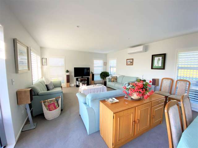 43 Fairwater Road Warkworth_1