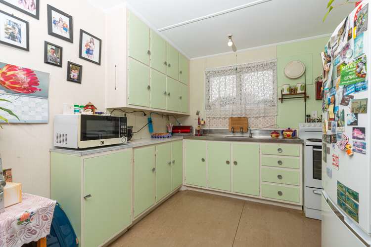 23a Raymond Avenue Te Puke_6