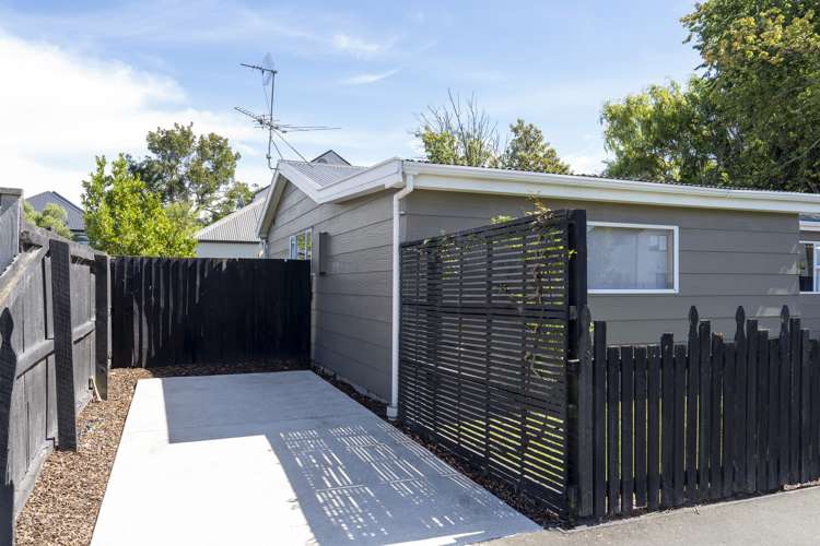 537 Madras Street Saint Albans_16