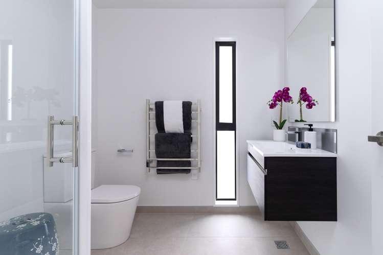 1/38 Shirley Road Shirley_7