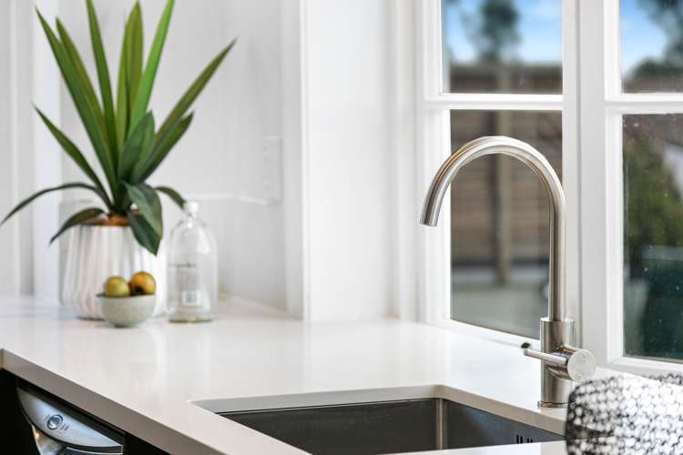 89 Walker Road Point Chevalier_7