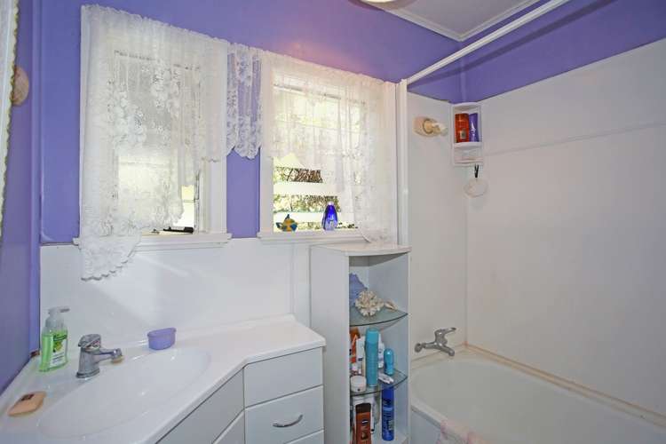 294 Pokeno Road Tuakau_13