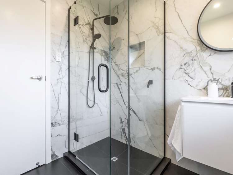 69 Manuwai Drive Matua_26