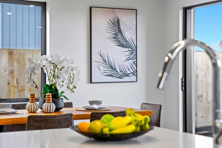 51 Derbyshire Lane Karaka_5