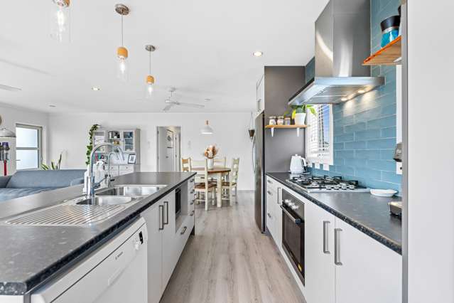 29 Shoemaker Road Waipu_1