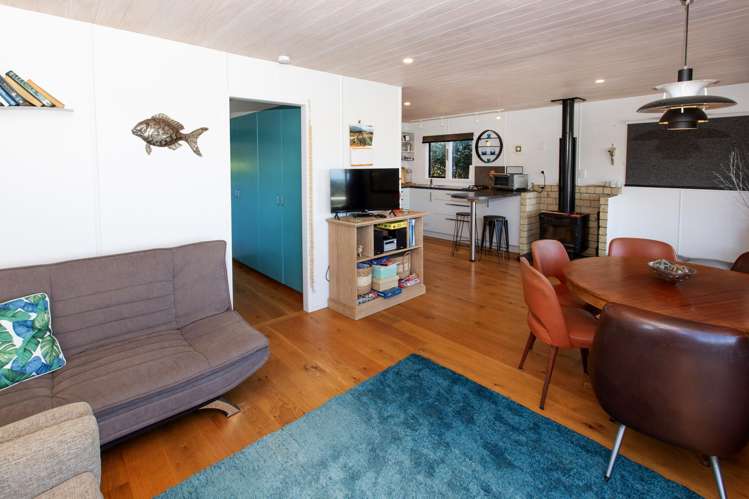 6569 Pouto Road Pouto_10