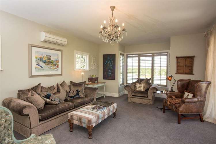 26 Grey Street Martinborough_8