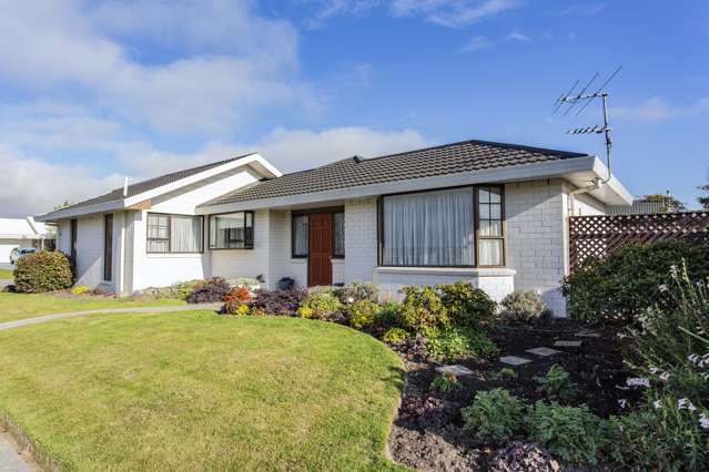 2a Glenvale Drive Kaiapoi_1