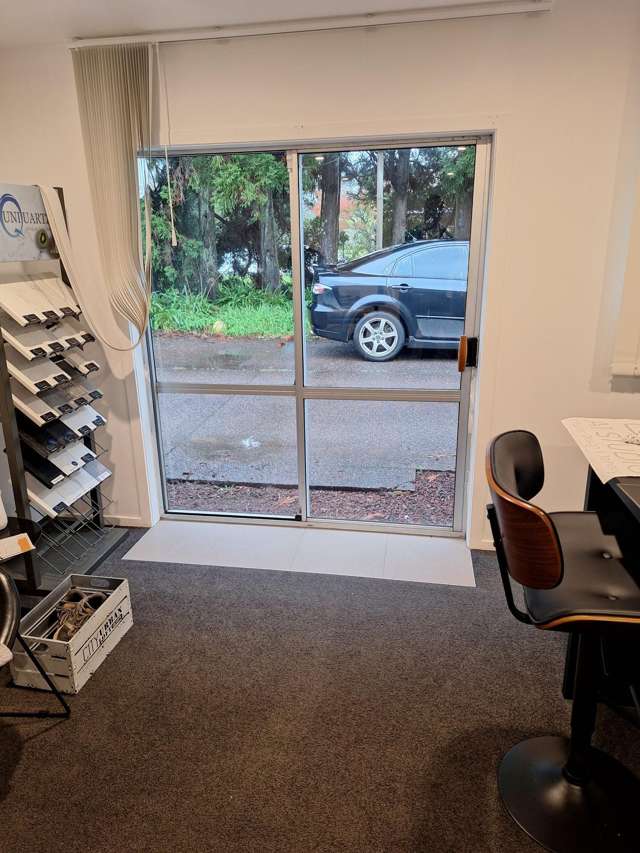 Address withheld Kumeu_3