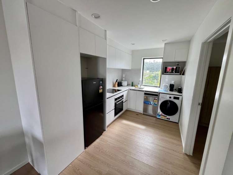 11/2 Blanc Road Silverdale_5