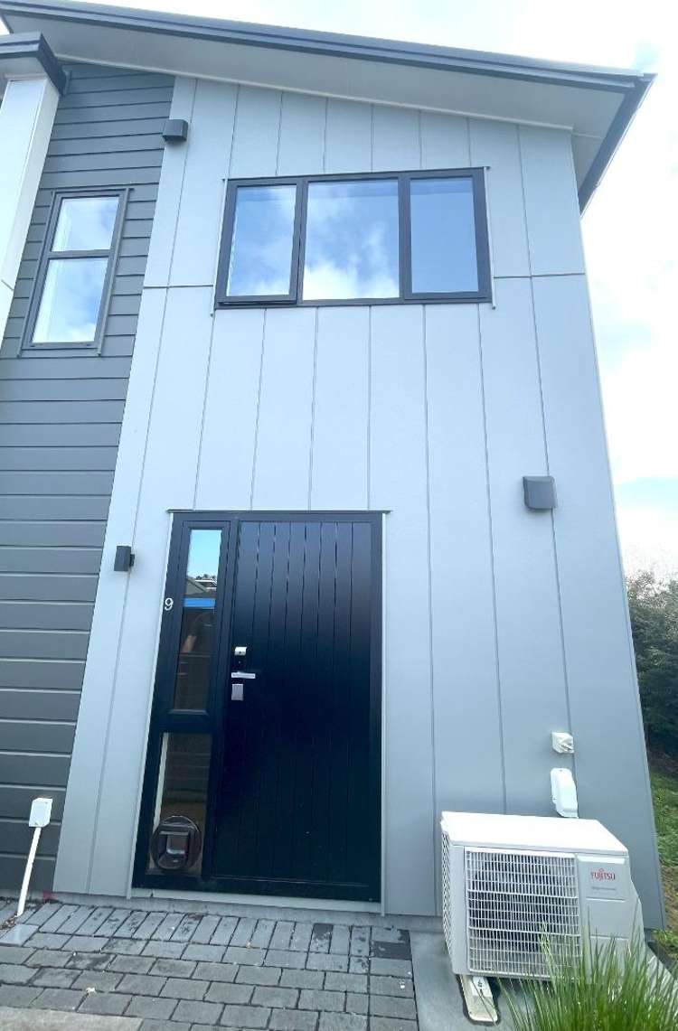 9/66 Metcalfe Road Ranui_11