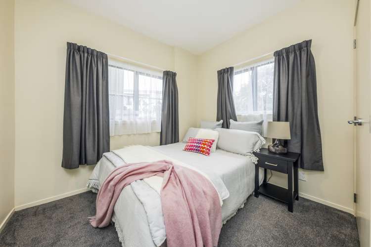 Gl/193 Main Highway Ellerslie_9