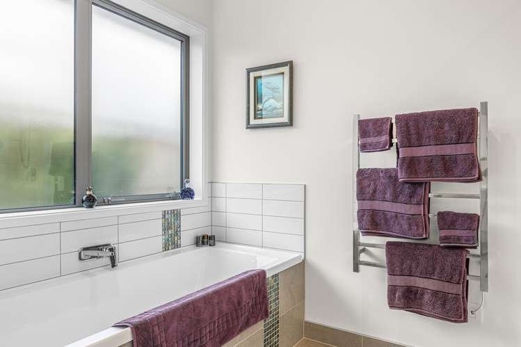 10 Rosewood Drive Amberley_21