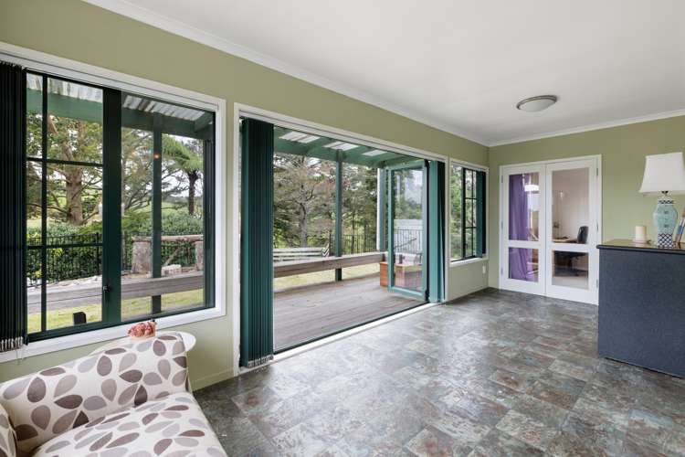 163 Rowe Road Ohauiti_14