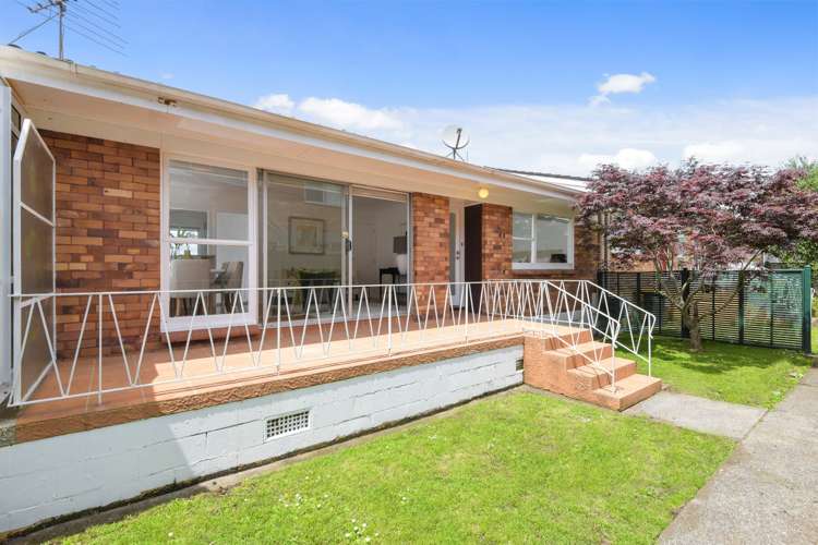 4/41 Tawhiri Road One Tree Hill_0