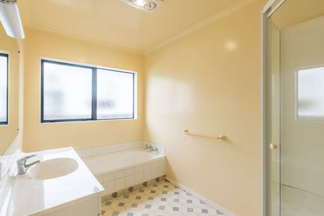 15a Walton Road Paraparaumu Beach_4