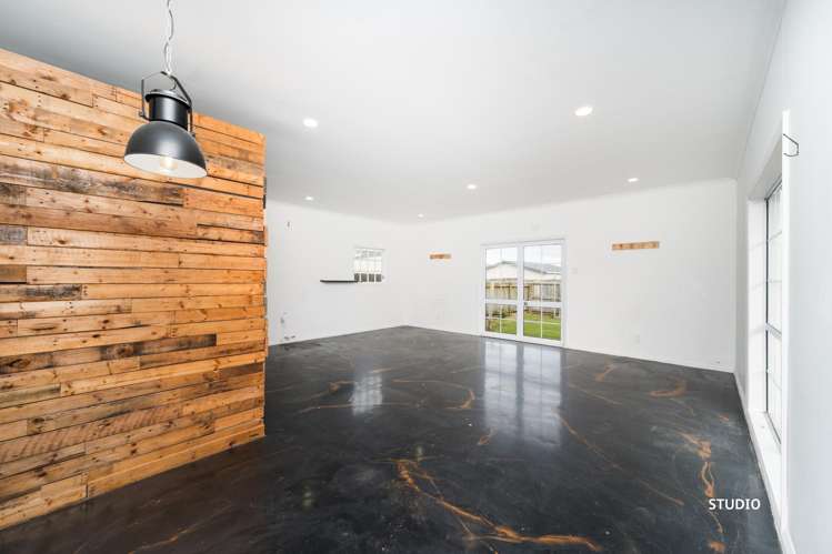 155 Makino Road Feilding_3