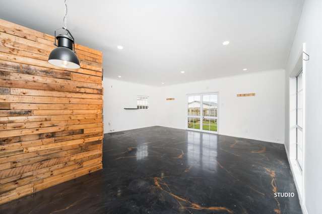 155 Makino Road Feilding_3