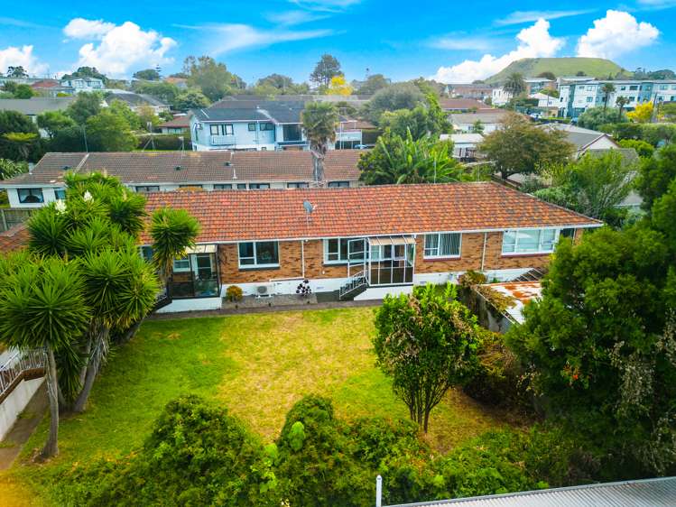 3/35 Kings Road Panmure_9