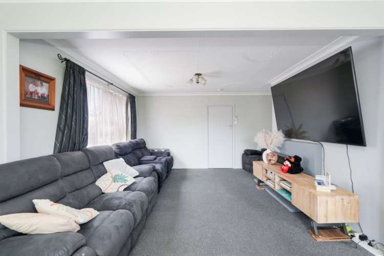 9 Dumbarton Place Strathern_6