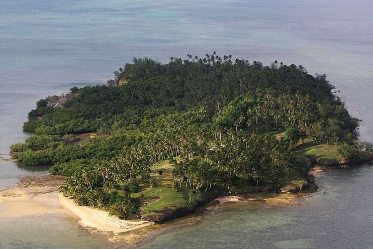 Onyx Island Fiji Vanua Levu_23