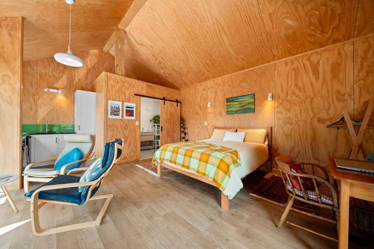 8 Hawkins Drive Martinborough_10