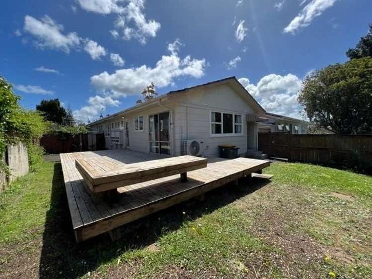 2/21 Gardner Ave New Lynn_0