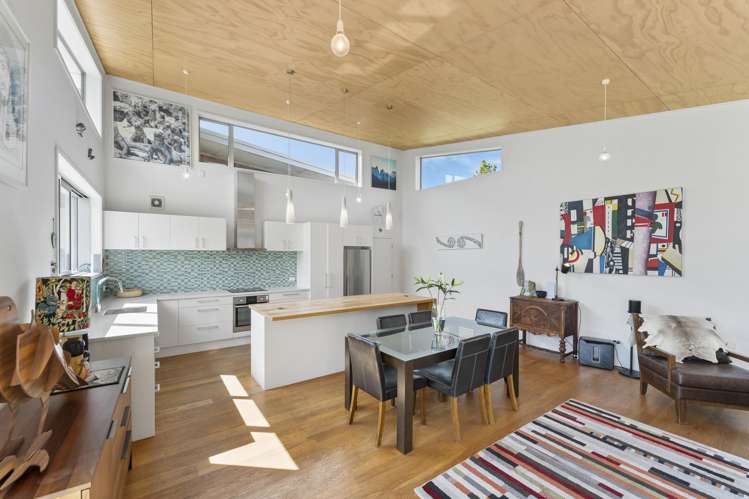 12 Research Orchard Road Appleby_7