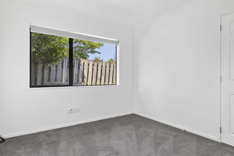 1/10 Frederick Street Two Mile Bay_12