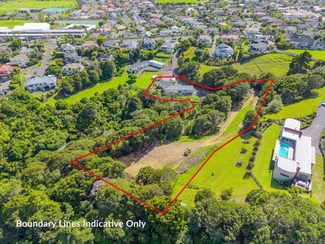 56 Somerville Road Shelly Park_4