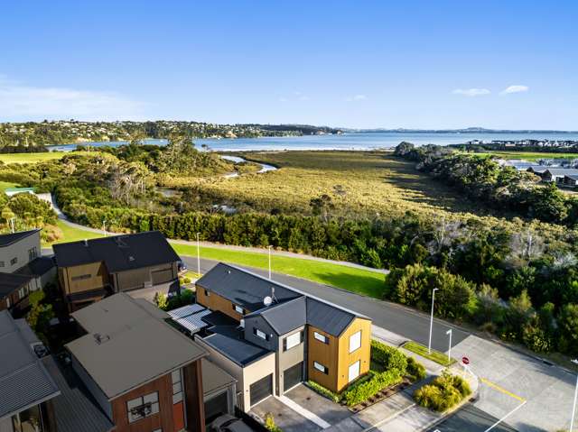 56 Bomb Point Drive Hobsonville_1