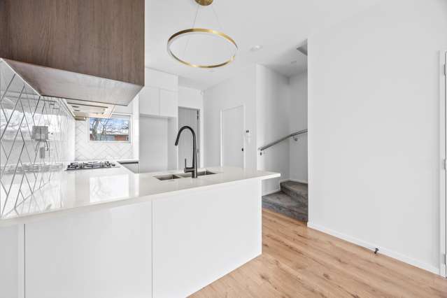 2/4 Ranier Street Ellerslie_2