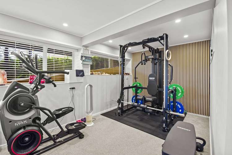 68 William Bayes Place Red Beach_16