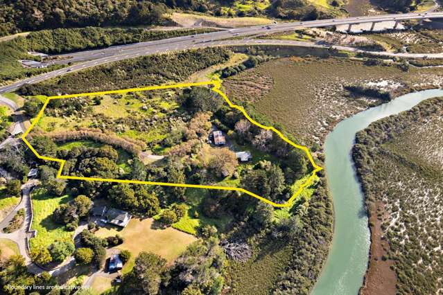 1380 Hibiscus Coast Highway Auckland - Rodney_3