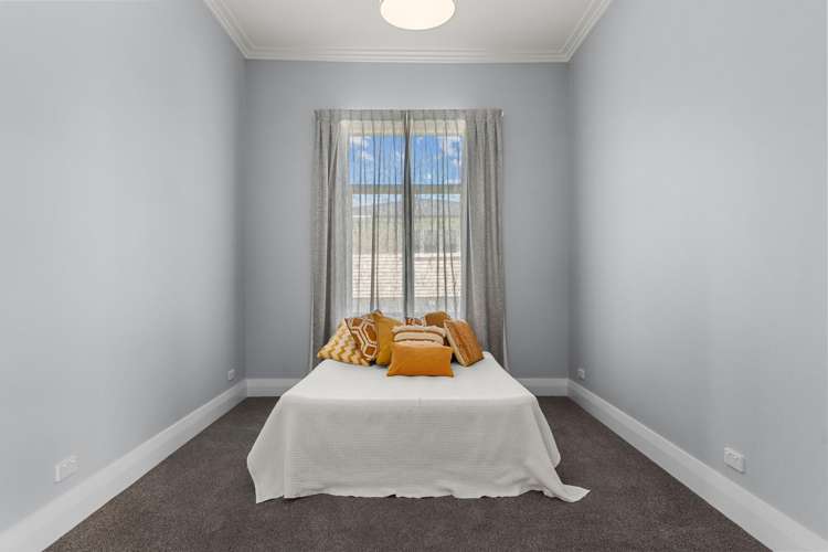 211 Victoria Street Dargaville_9