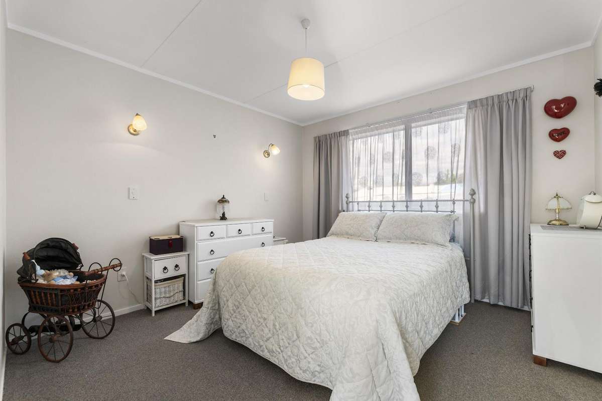 85B Turret Road_4