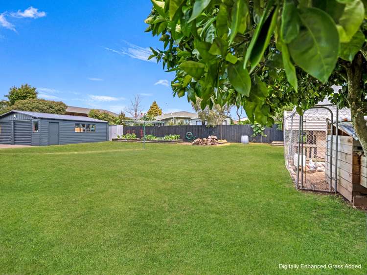 138 Douglas Avenue Te Awamutu_29