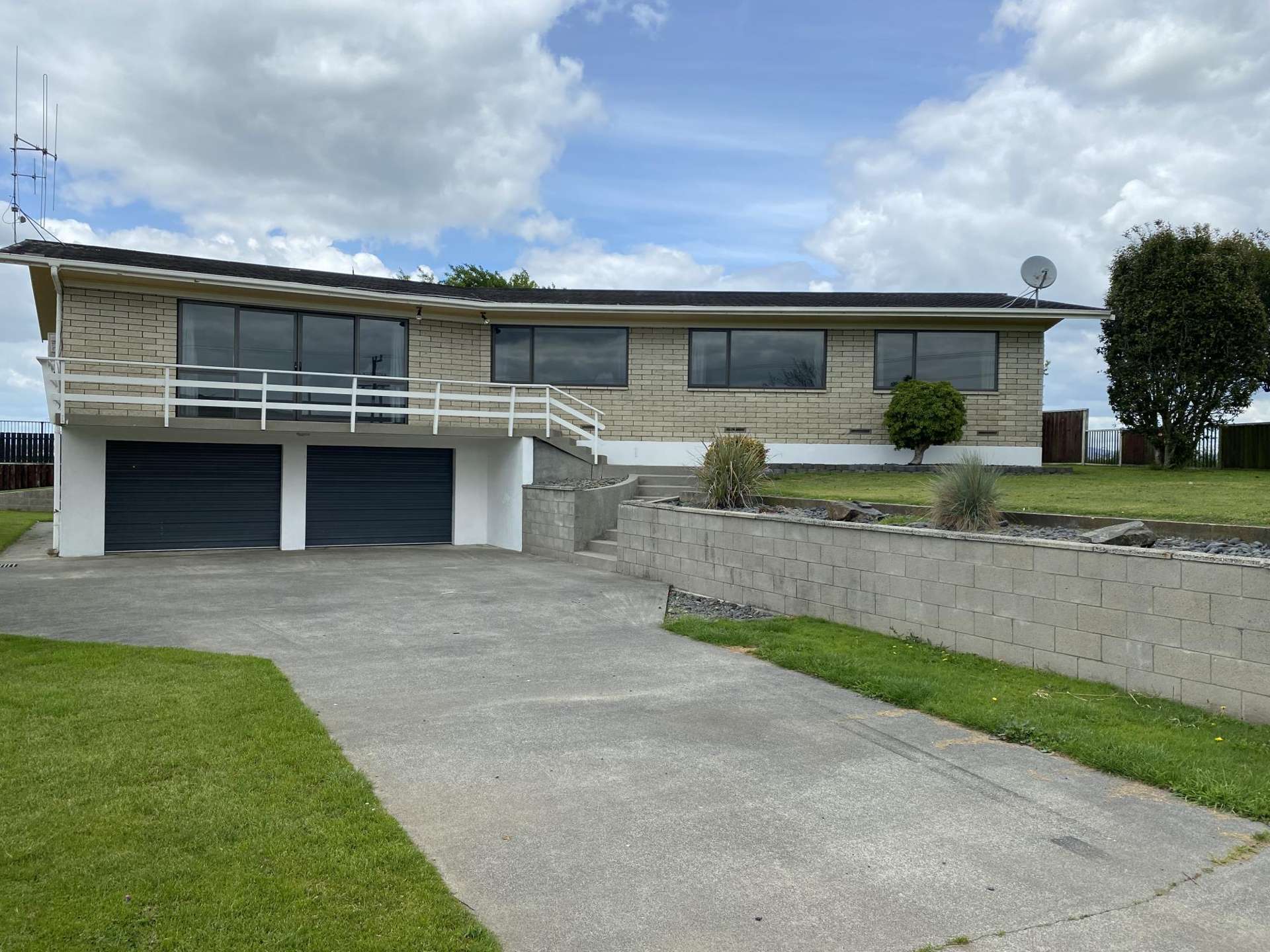 113 Settlement Road Morrinsville_0