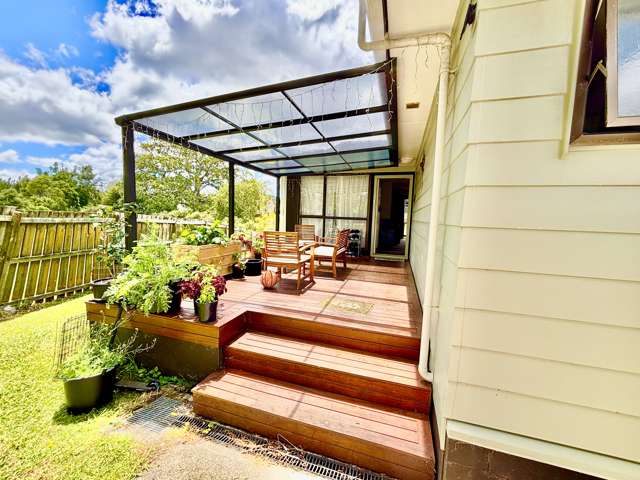 19 Glucina Pl Glen Eden_3