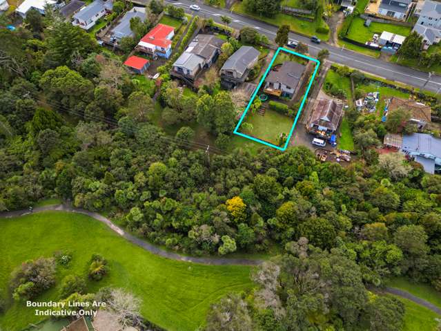 123 Captain Scott Road Glen Eden_2