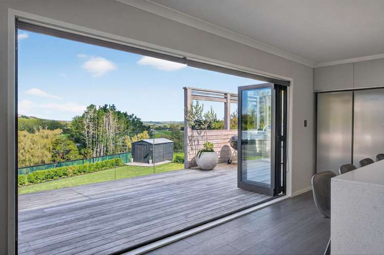 3 Bickerstaffe Road Maungaturoto_19