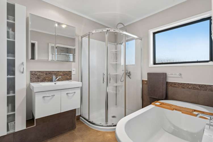 5 Catherine Crescent Te Aroha_17