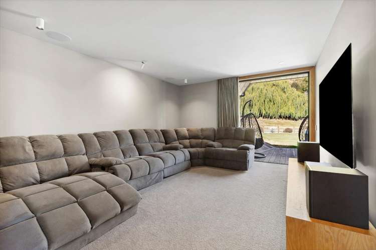 58 Oak Lane Wanaka_14