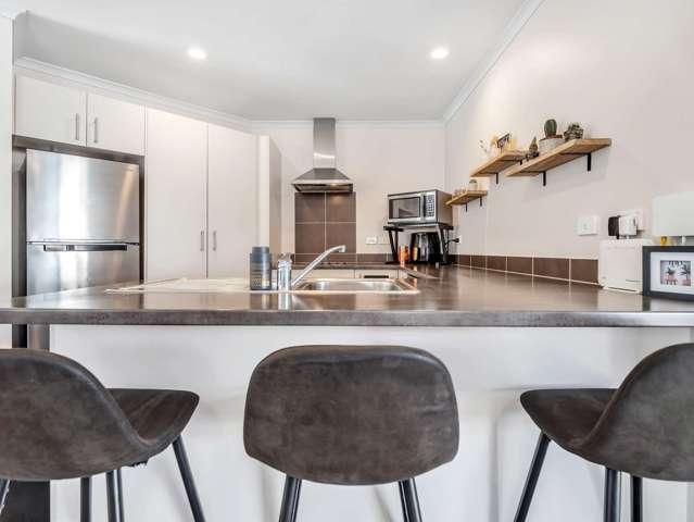 3a Kaiwaka Road Waiuku_2