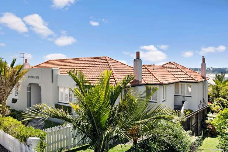 1/151 Jervois Road Herne Bay_17