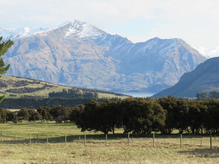 365 Maungawera Valley Road Albert Town_15