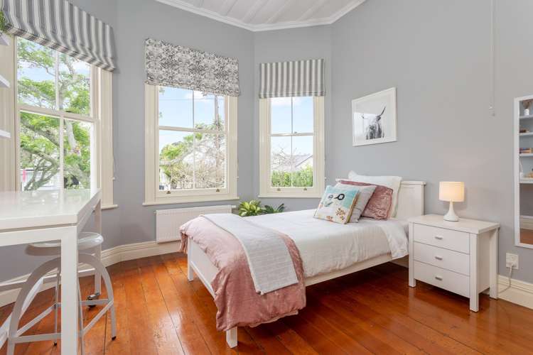 17 Parrish Road Sandringham_18